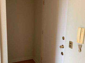 Departamento en arriendo  en SANTIAGO