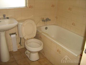 Casa en arriendo  en QUILPUÉ