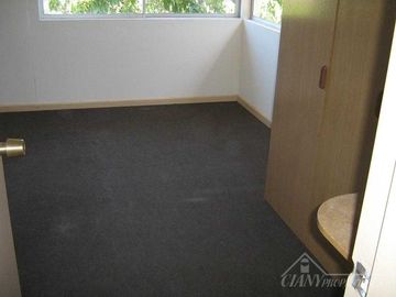 Casa en arriendo  en QUILPUÉ