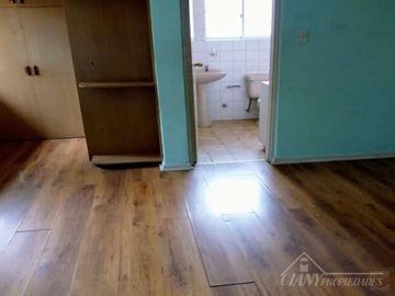 Casa en arriendo  en QUILPUÉ