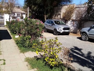 Casa en arriendo  en QUILPUÉ