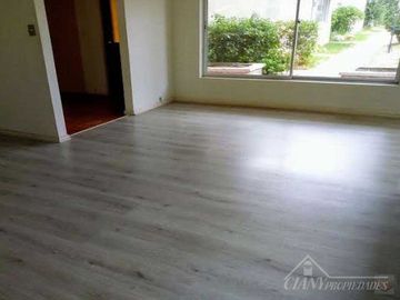 Casa en arriendo  en QUILPUÉ