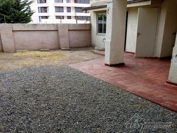 Casa en arriendo  en QUILPUÉ
