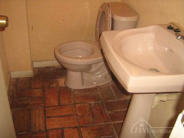 Casa en arriendo  en QUILPUÉ