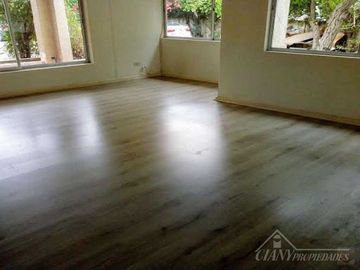 Casa en arriendo  en QUILPUÉ