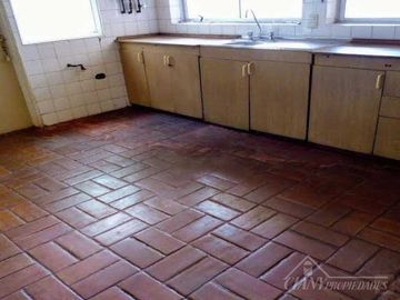 Casa en arriendo  en QUILPUÉ