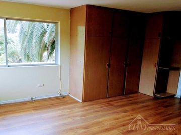 Casa en arriendo  en QUILPUÉ