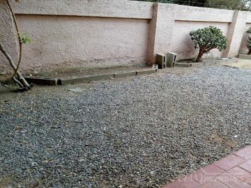 Casa en arriendo  en QUILPUÉ