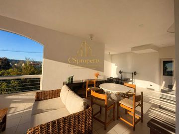 Departamento en arriendo  en VIÑA DEL MAR