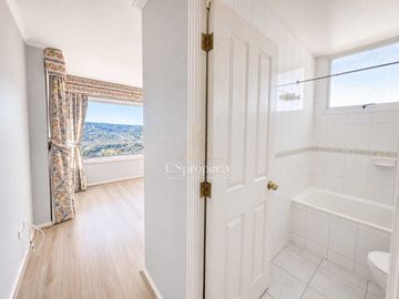 Departamento en arriendo  en VIÑA DEL MAR