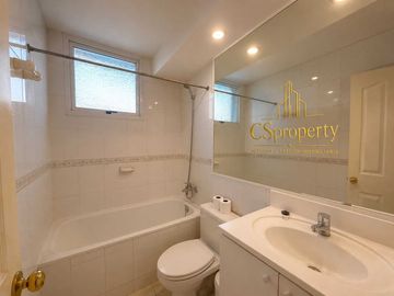 Departamento en arriendo  en VIÑA DEL MAR