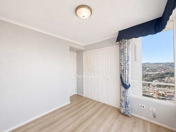 Departamento en arriendo  en VIÑA DEL MAR