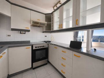 Departamento en arriendo  en VIÑA DEL MAR