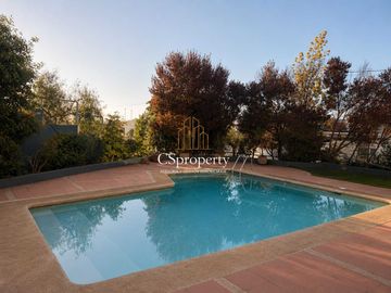 Departamento en arriendo  en VIÑA DEL MAR