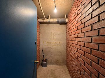 Departamento en arriendo  en VIÑA DEL MAR