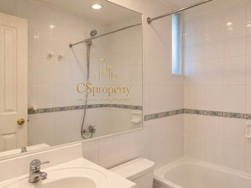 Departamento en arriendo  en VIÑA DEL MAR