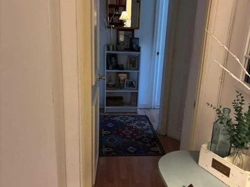 Departamento en venta  en ÑUÑOA