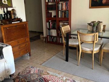 Departamento en venta  en ÑUÑOA