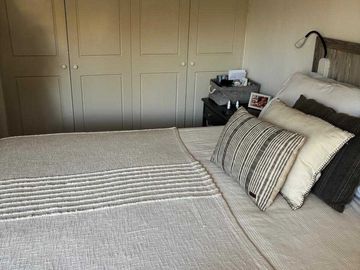 Departamento en venta  en ÑUÑOA
