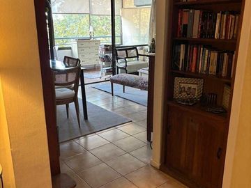 Departamento en venta  en ÑUÑOA
