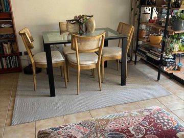 Departamento en venta  en ÑUÑOA