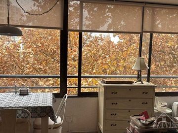 Departamento en venta  en ÑUÑOA