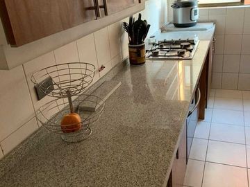 Departamento en venta  en ÑUÑOA