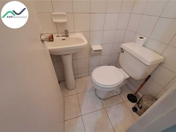 Oficina en arriendo  en ÑUÑOA