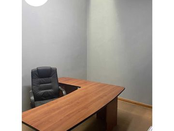 Oficina en arriendo  en ÑUÑOA