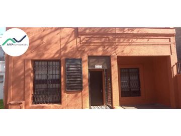 Oficina en arriendo  en ÑUÑOA