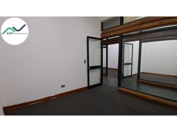 Oficina en arriendo  en ÑUÑOA