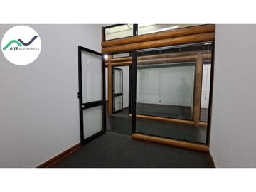 Oficina en arriendo  en ÑUÑOA