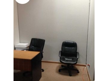 Oficina en arriendo  en ÑUÑOA