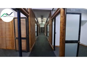 Oficina en arriendo  en ÑUÑOA
