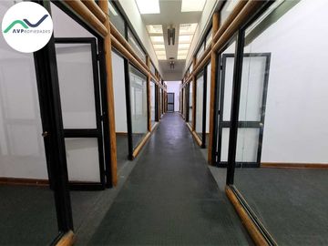 Oficina en arriendo  en ÑUÑOA