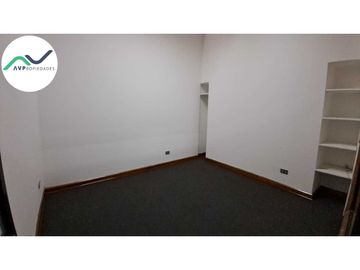 Oficina en arriendo  en ÑUÑOA