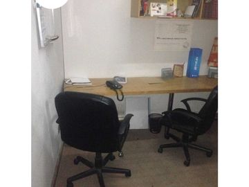 Oficina en arriendo  en ÑUÑOA
