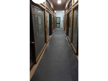 Oficina en arriendo  en ÑUÑOA