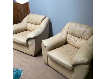 Oficina en arriendo  en ÑUÑOA