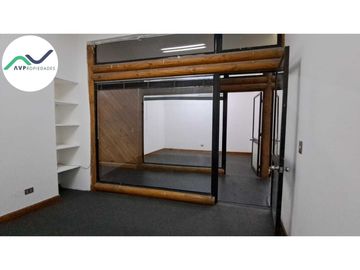 Oficina en arriendo  en ÑUÑOA