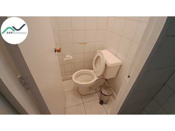 Oficina en arriendo  en ÑUÑOA
