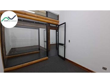 Oficina en arriendo  en ÑUÑOA