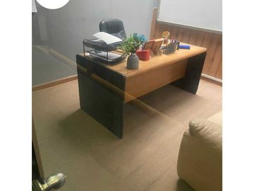 Oficina en arriendo  en ÑUÑOA