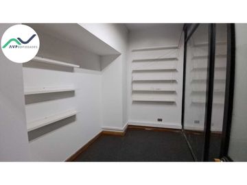 Oficina en arriendo  en ÑUÑOA