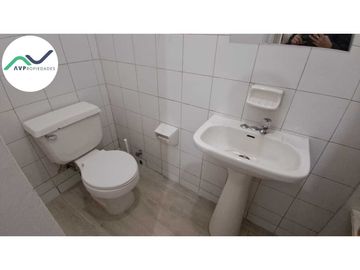 Oficina en arriendo  en ÑUÑOA