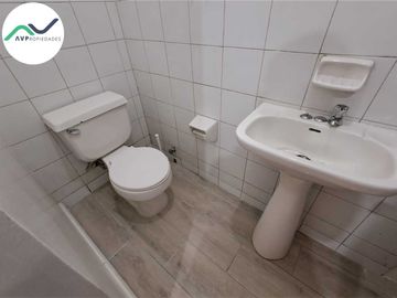 Oficina en arriendo  en ÑUÑOA