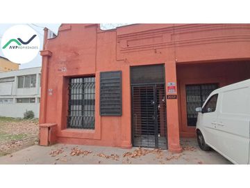 Oficina en arriendo  en ÑUÑOA