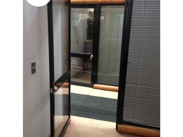 Oficina en arriendo  en ÑUÑOA