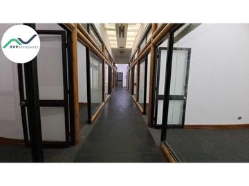 Oficina en arriendo  en ÑUÑOA