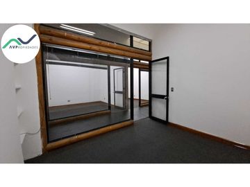 Oficina en arriendo  en ÑUÑOA